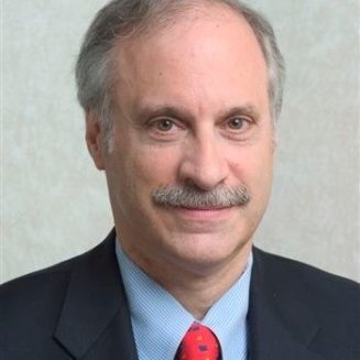 Peter Fusaro, Founder and Chairman